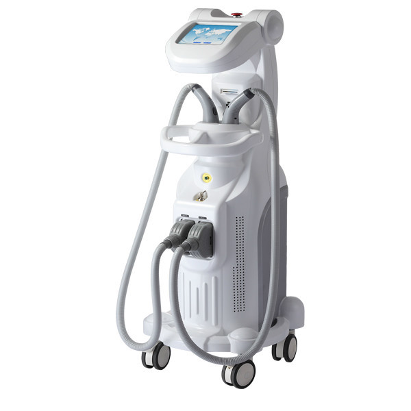 射频治疗技术,射频治疗技术专家共识