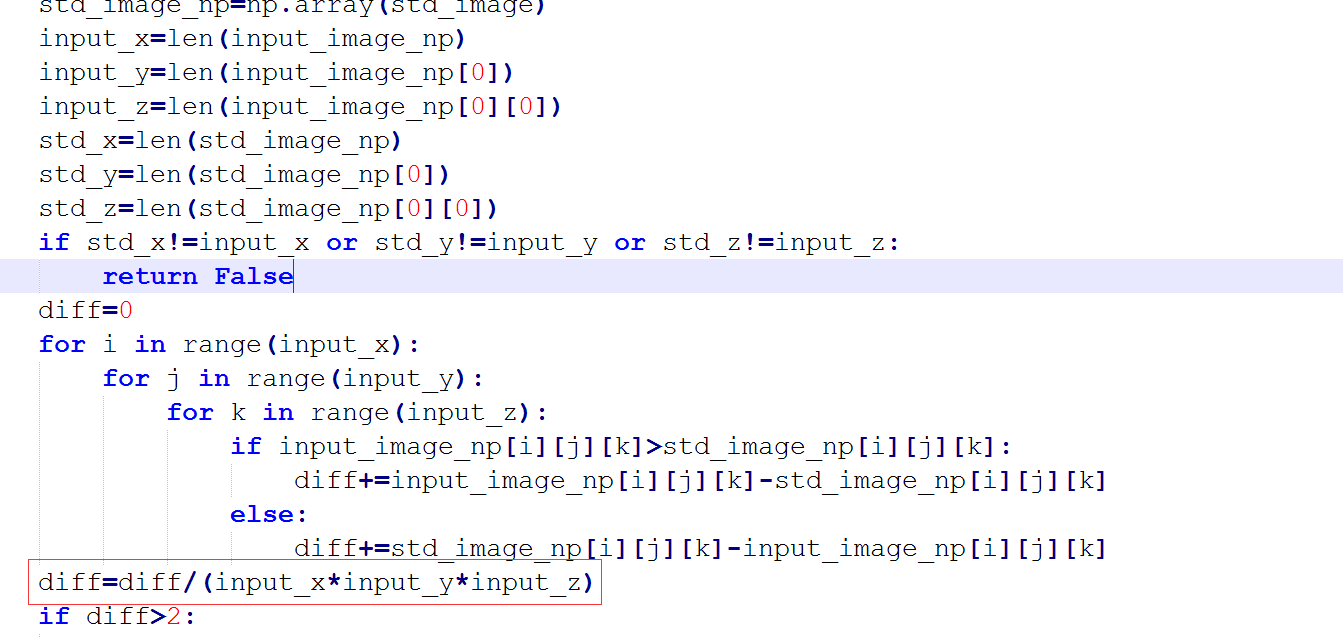 t016a40c815909e2e55.png http://p2.qhimg.com/t016a40c815909e2e55.png