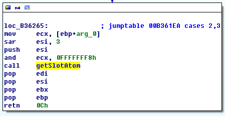 t016a4e0436ad4ead62.png http://p8.qhimg.com/t016a4e0436ad4ead62.png