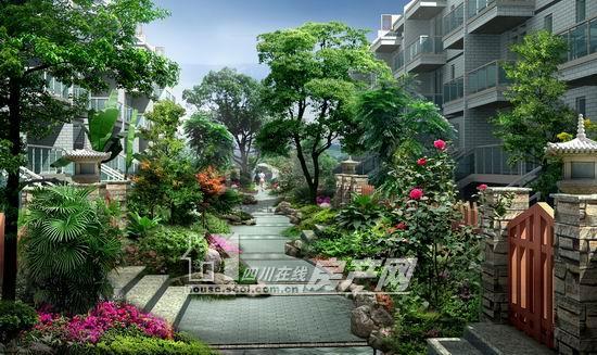 兰花村图册_360百科