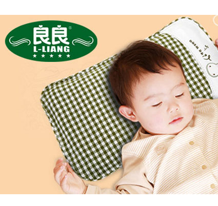 良良图册_360百科