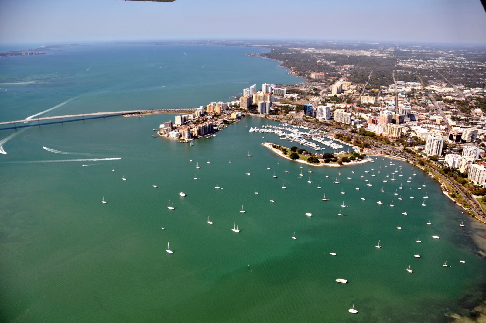 萨拉索塔图册_360百科