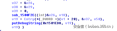 t016a87ccf3b349489b.png https://p1.ssl.qhimg.com/t016a87ccf3b349489b.png