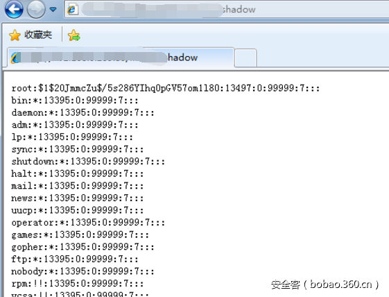 t016a9fc12e732cdadf.png https://p1.ssl.qhimg.com/t016a9fc12e732cdadf.png