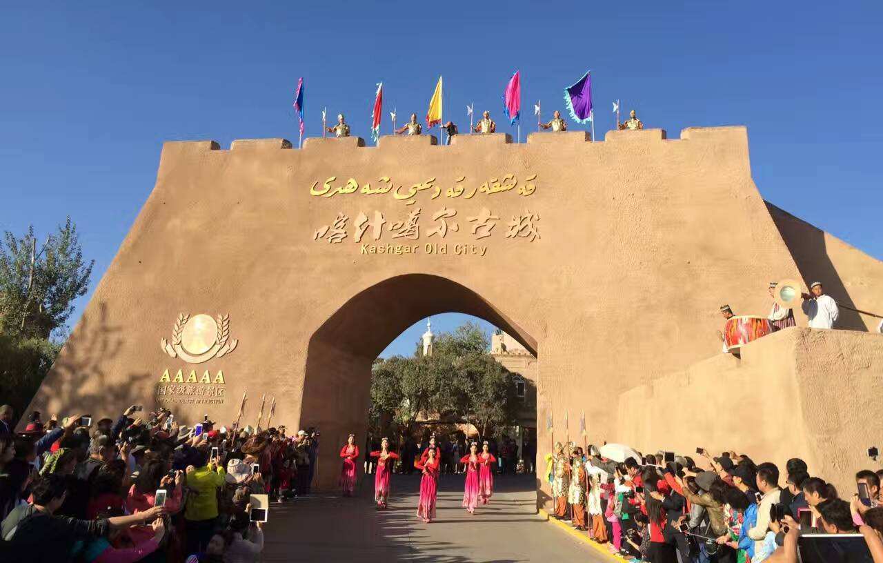 我国太阳是哪里
