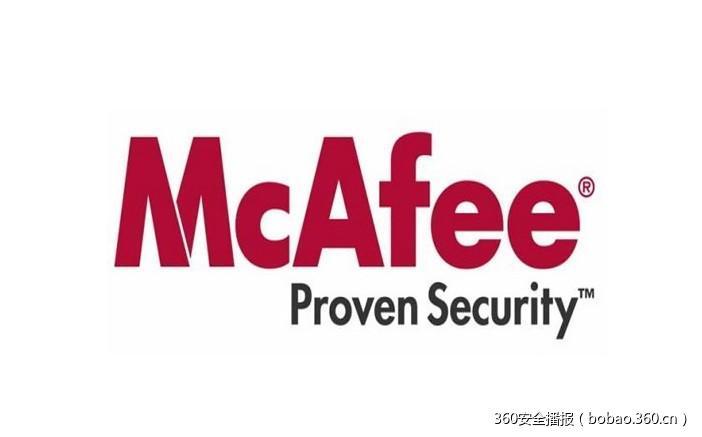 t016ad0475e6bfdaa2f.jpg https://p1.ssl.qhimg.com/t016ad0475e6bfdaa2f.jpg