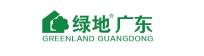 example logo