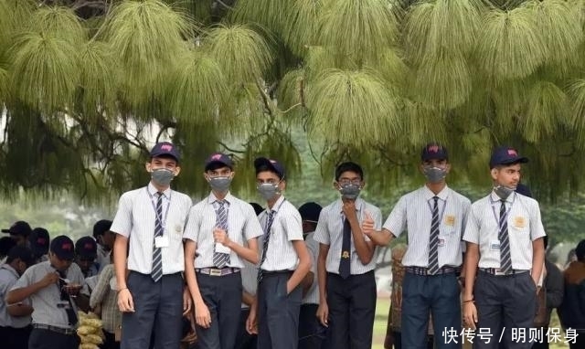 空气污染环境污染