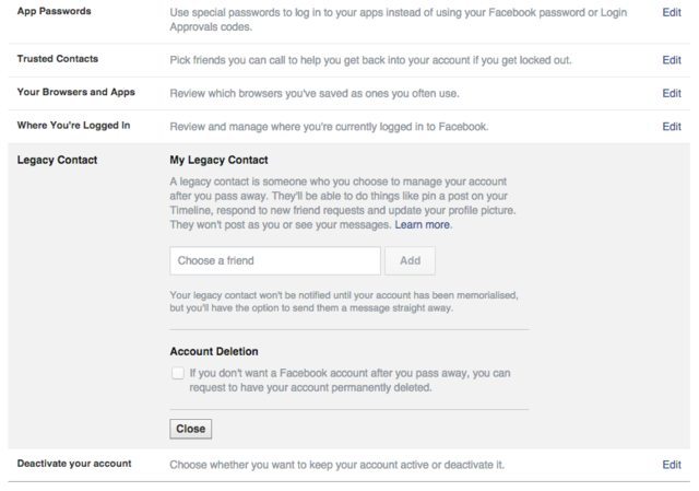 t016b00f1b207385bad.jpg https://p1.ssl.qhimg.com/t016b00f1b207385bad.jpg