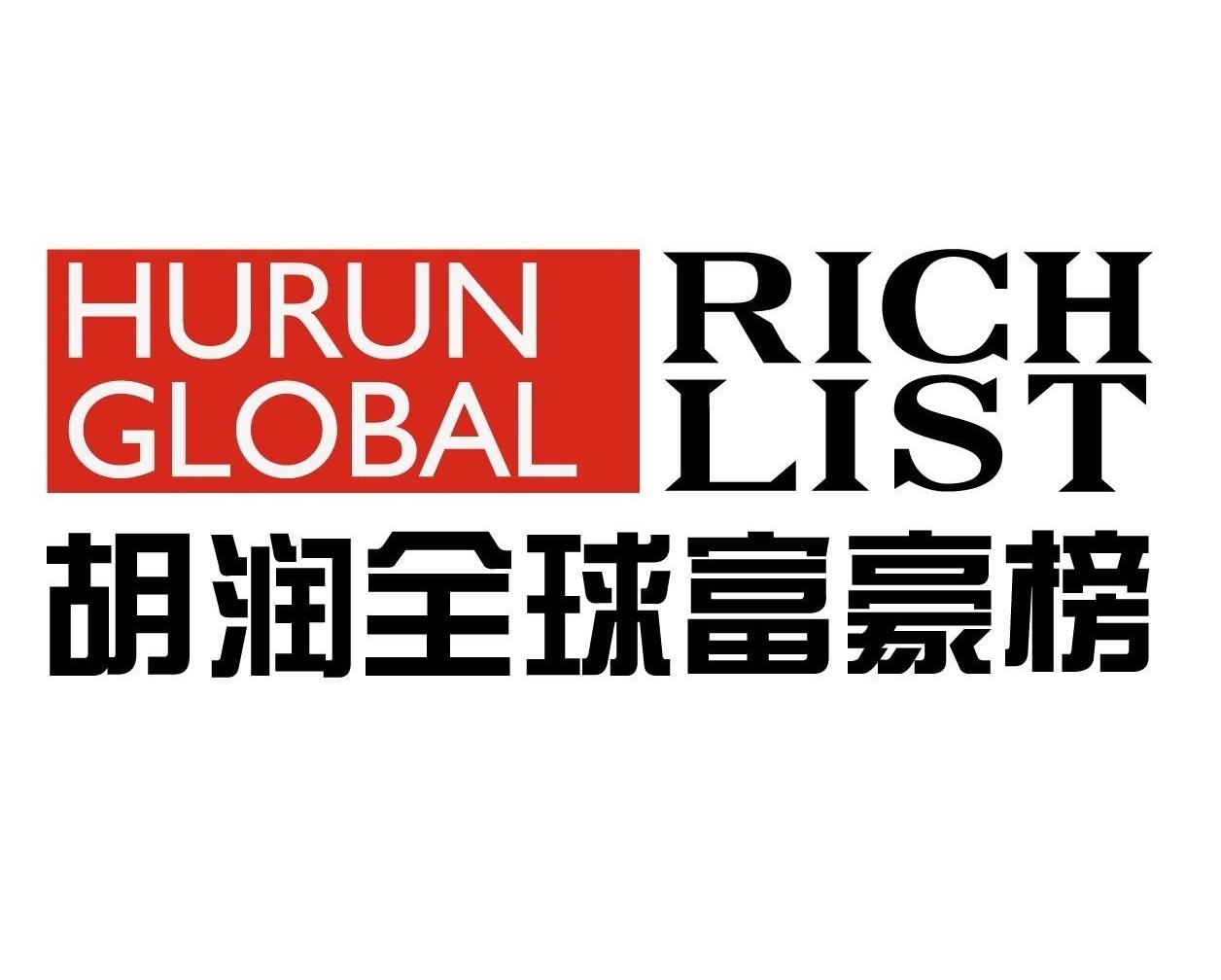 深圳富豪全国第二多、最有钱的是这12个人！_社会_长沙社区通