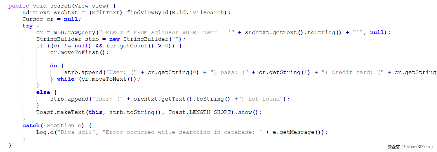 t01904f52778abae4cb.png http://p4.qhimg.com/t01904f52778abae4cb.png