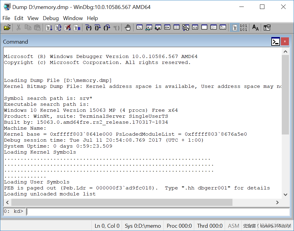 t01d55c484f0d585f00.png http://p9.qhimg.com/t01d55c484f0d585f00.png