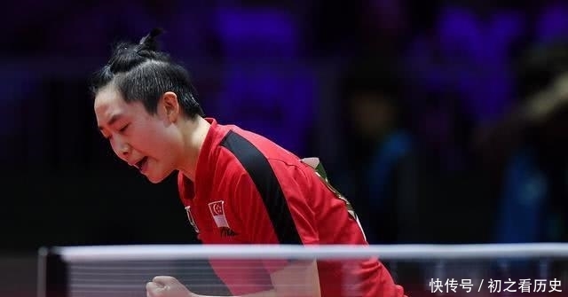 樊振东获得多少世界冠军