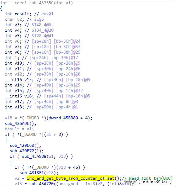 t016bdfa879b86af3e9.png https://p1.ssl.qhimg.com/t016bdfa879b86af3e9.png