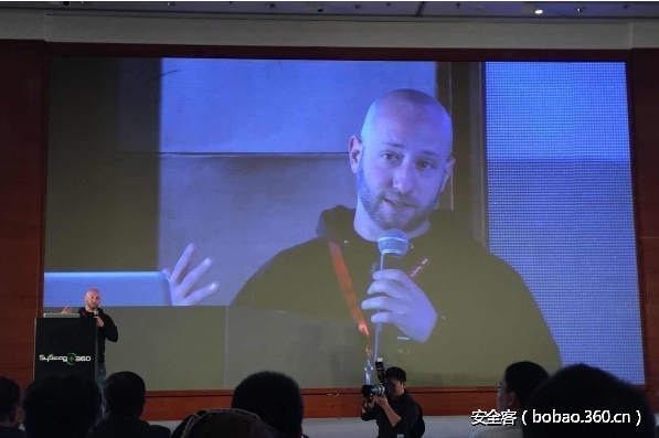 t017da7f76d5cb1c949.png http://p3.qhimg.com/t017da7f76d5cb1c949.png