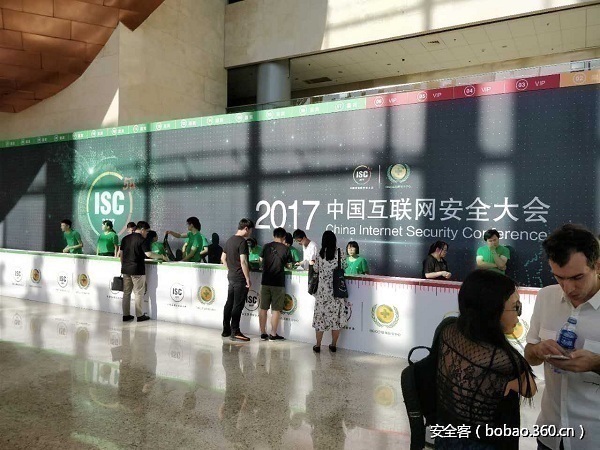 t01b48f01a0e994d845.jpg http://p4.qhimg.com/t01b48f01a0e994d845.jpg