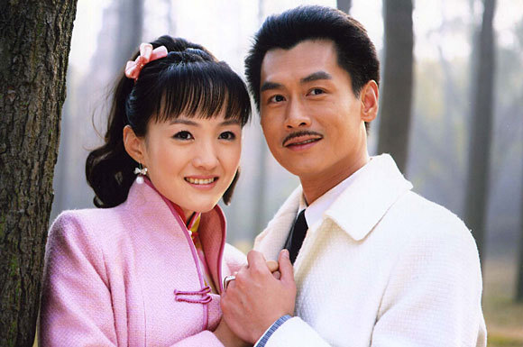 热播剧集雪中悍刀行，48集全免费下载链接分享 (雪中电视剧开播)