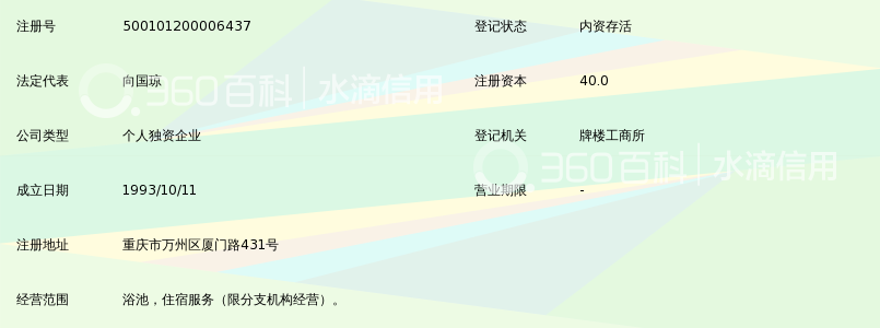 厦门兴万景酒店引领旅游新风尚