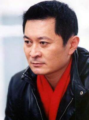 马大帅演职人员