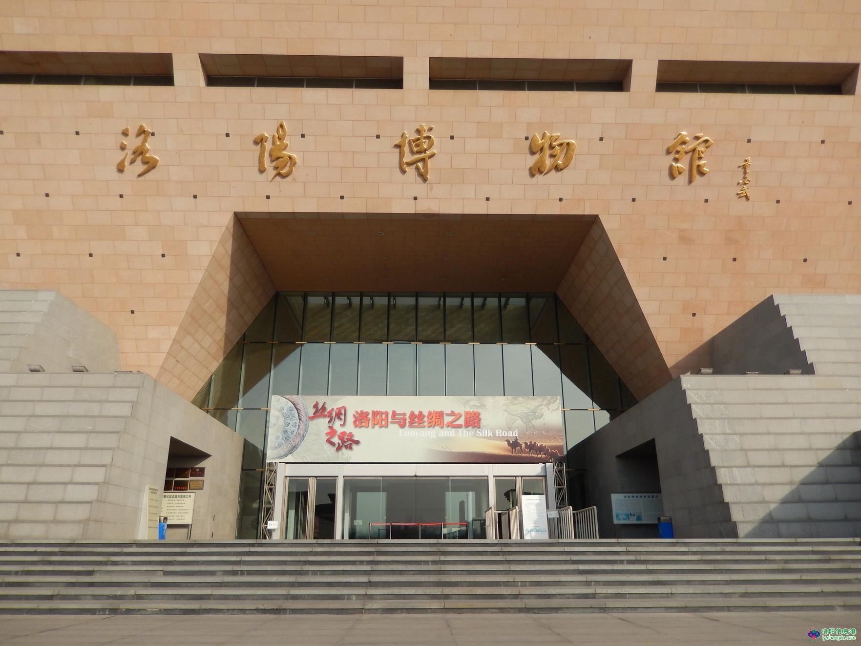 【携程攻略】福州中国船政文化博物馆景点,博物馆一共有五层建筑！游客凭生份证可以免费参观！里面的文化气息还…