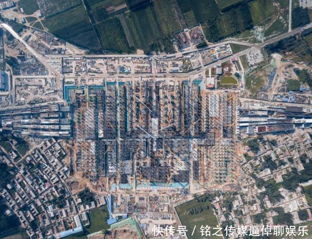 铁路去湖南怎么走