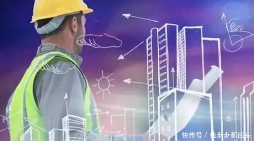 一级建造师合格标准是96分吗