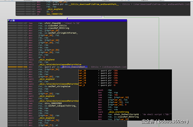 t018a29d4bb13dee4bb.png http://p3.qhimg.com/t018a29d4bb13dee4bb.png