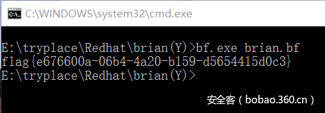 t01ed05fc6dcef0ad39.png http://p1.qhimg.com/t01ed05fc6dcef0ad39.png