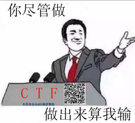 t016cbbe5e373cc859c.png http://p3.qhimg.com/t016cbbe5e373cc859c.png
