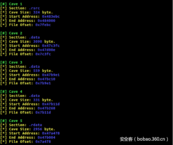 t01c7441c1b04ebba8e.png http://p8.qhimg.com/t01c7441c1b04ebba8e.png