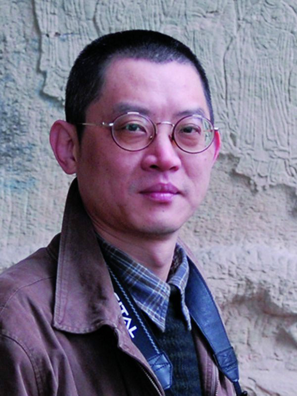 沈伟图册_360百科