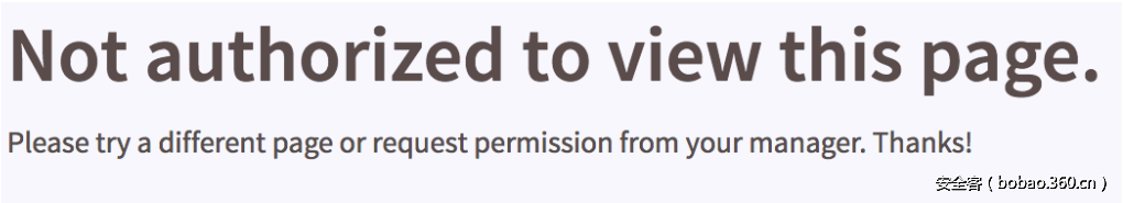 t016ed8715f6121e853.png http://p5.qhimg.com/t016ed8715f6121e853.png