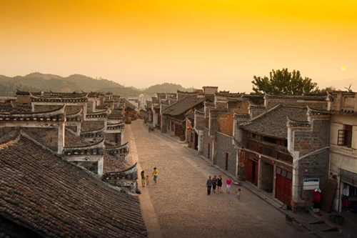 且兰国图册_360百科