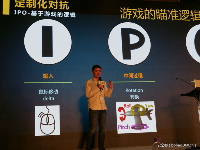 t016d6959fd9ec0f61d.jpg https://p1.ssl.qhimg.com/t016d6959fd9ec0f61d.jpg