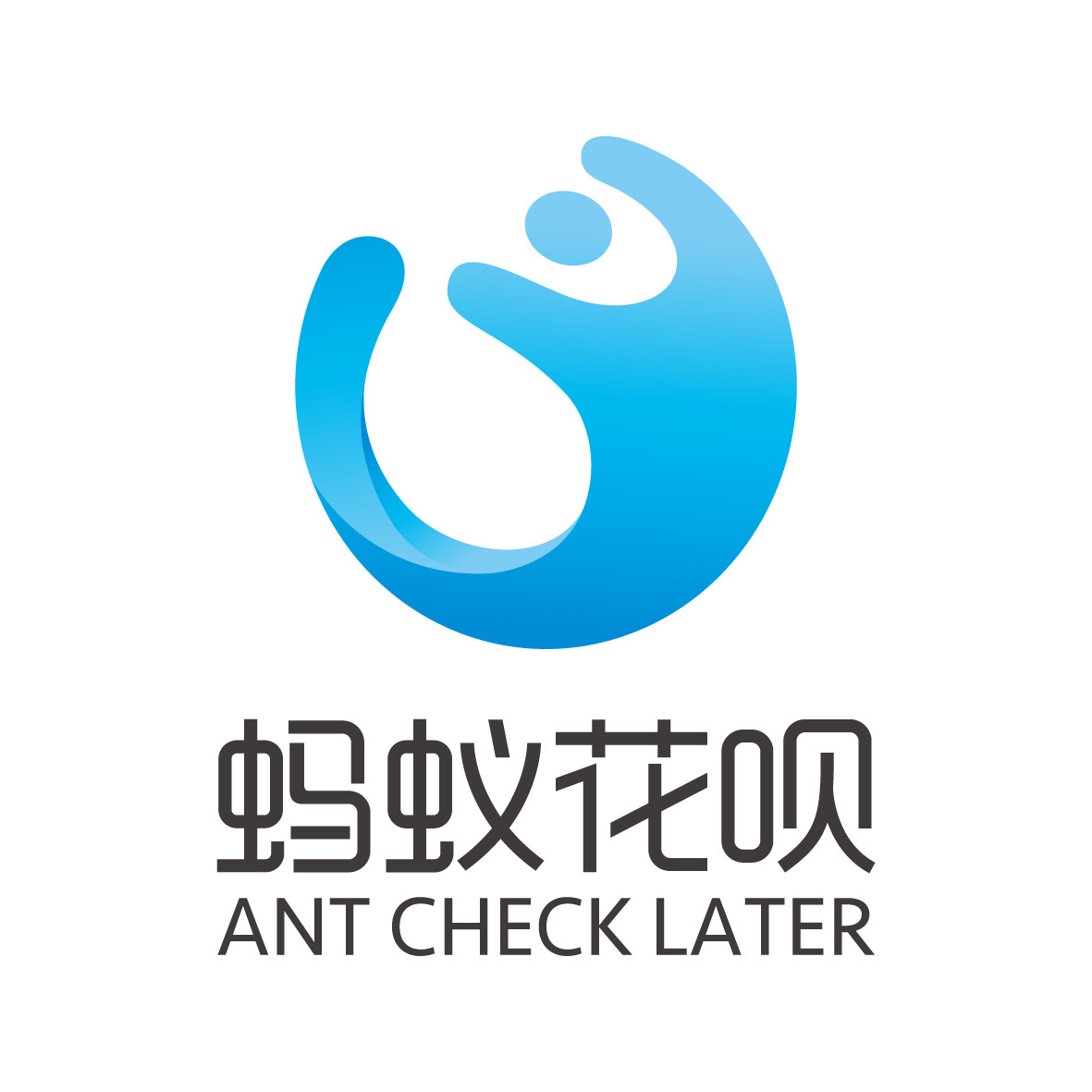 花呗图册_360百科