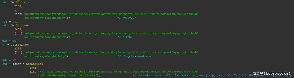 t01f053ab7d23084cd2.jpg http://p3.qhimg.com/t01f053ab7d23084cd2.jpg