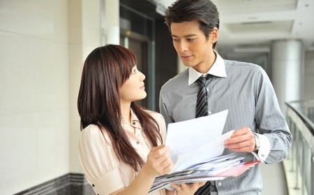 单身公主相亲记