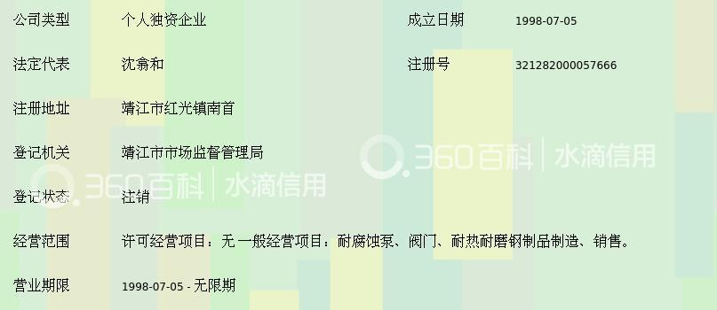 探寻靖江市星宇布厂的织梦之旅