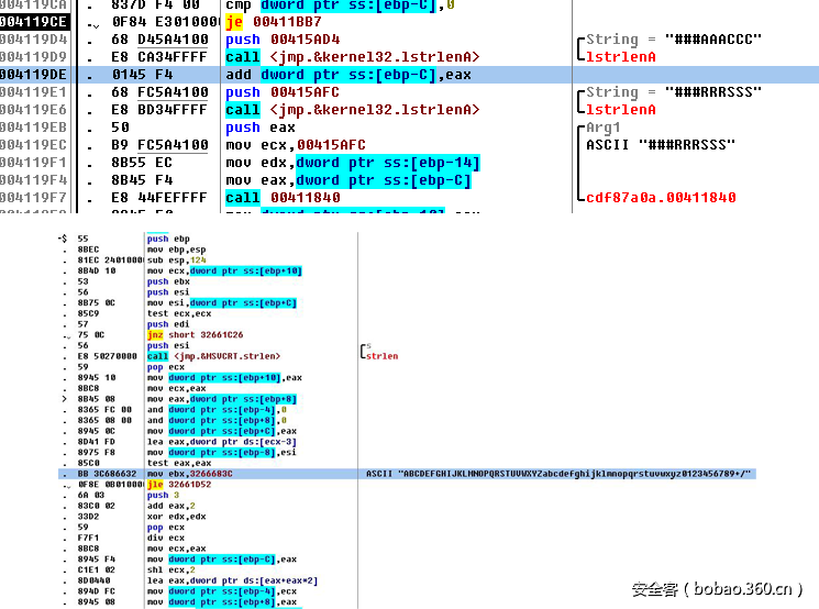 t0190ffae40a3a2396e.png http://p7.qhimg.com/t0190ffae40a3a2396e.png