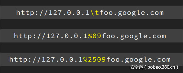 t01fd6c4be47d8a2dc8.png http://p7.qhimg.com/t01fd6c4be47d8a2dc8.png