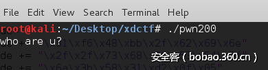 t01d95af32c658db2be.png http://p0.qhimg.com/t01d95af32c658db2be.png