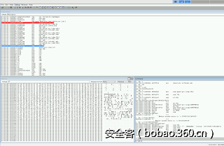 http://p7.qhimg.com/t018f21722c4d8a6722.png