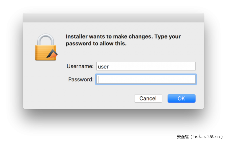 t016e7bf6812e28fa4c.png https://p1.ssl.qhimg.com/t016e7bf6812e28fa4c.png