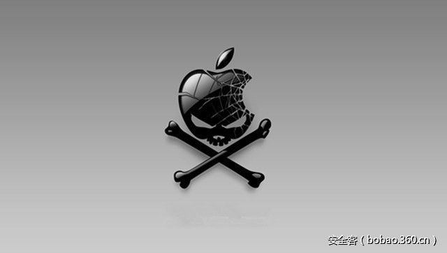 t0159430af65b21b3c2.jpg http://p4.qhimg.com/t0159430af65b21b3c2.jpg