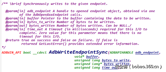 t0132e03885e9f8318d.png http://p9.qhimg.com/t0132e03885e9f8318d.png