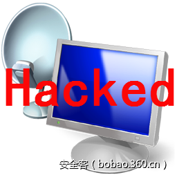 t0106ab987f9f691e96.png http://p1.qhimg.com/t0106ab987f9f691e96.png