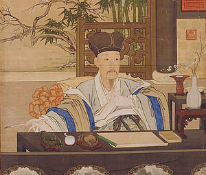 剃发令_360百科